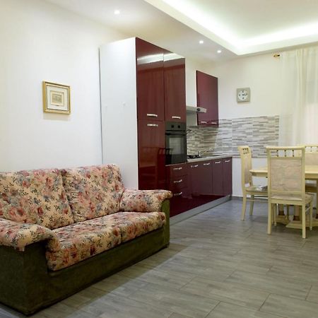 La Maison In โรม ภายนอก รูปภาพ
